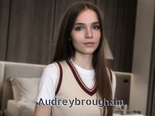 Audreybrougham