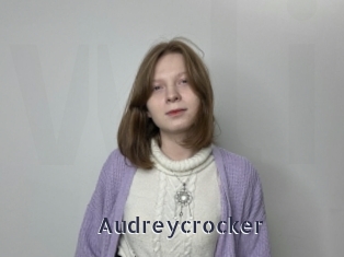 Audreycrocker