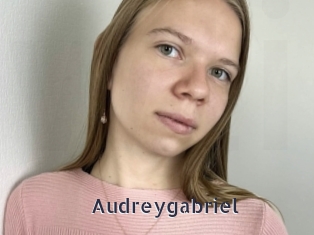 Audreygabriel