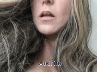 audrina webcam livesex