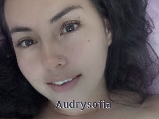 Audrysofia