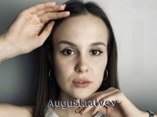 Augustaalvey