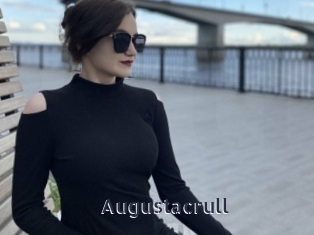 Augustacrull