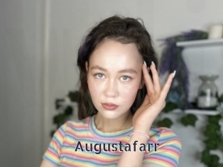 Augustafarr