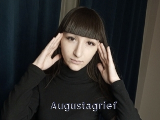 Augustagrief