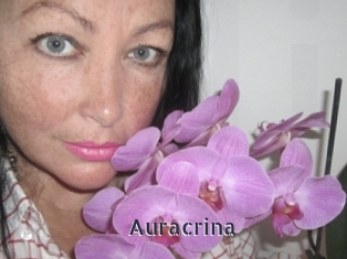 auracrina webcam livesex