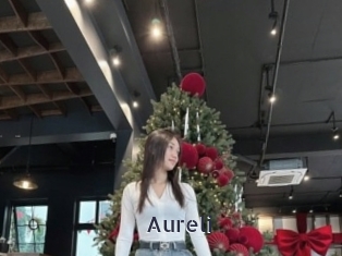 aureli webcam livesex