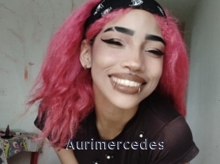 aurimercedes webcam livesex