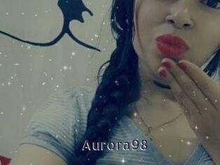 Aurora98