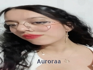 Auroraa