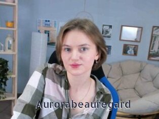 Aurorabeauregard