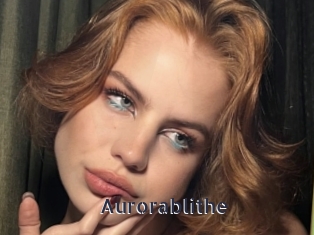 Aurorablithe