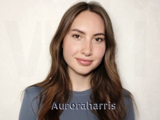 Auroraharris