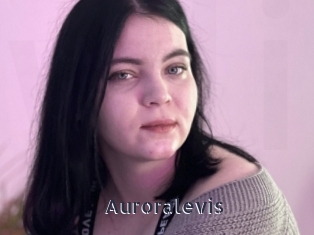 Auroralevis