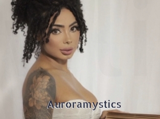 auroramystics webcam livesex