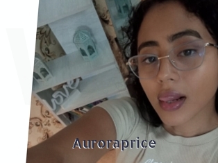 auroraprice webcam livesex