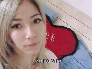 Auroraro