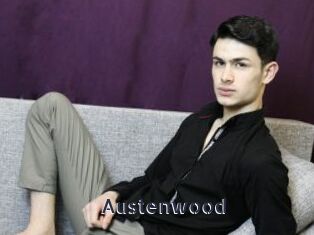 Austenwood