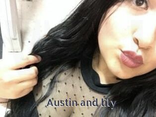 Austin_and_lily