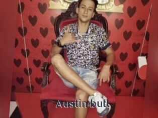 Austin_bull