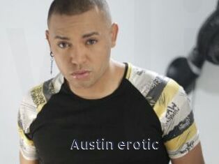 Austin_erotic