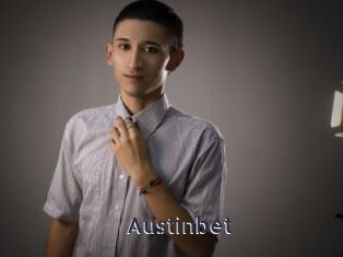 Austinbet