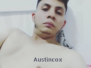 Austincox
