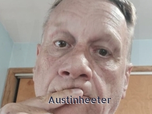 austinheeter webcam livesex