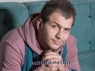 Austinkeaton