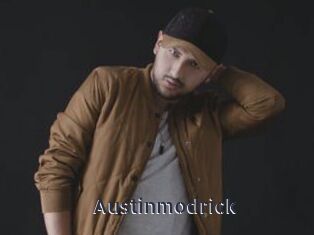 Austinmodrick