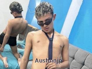 austinnjp webcam livesex