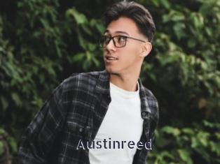 austinreed webcam livesex