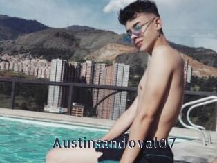 Austinsandoval07