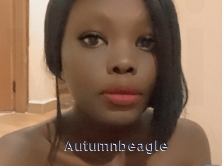 autumnbeagle webcam livesex