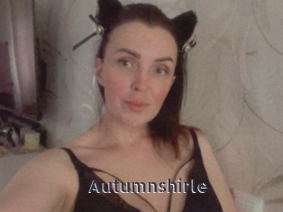 autumnshirle webcam livesex