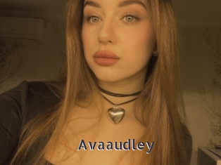 Avaaudley