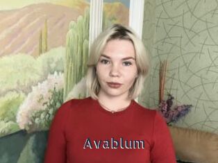 Avablum