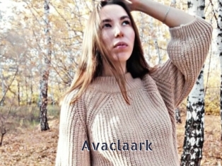 Avaclaark