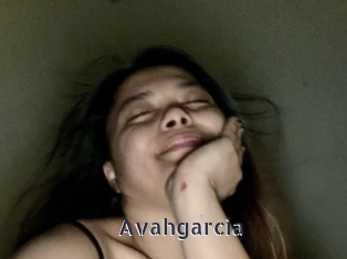 Avahgarcia