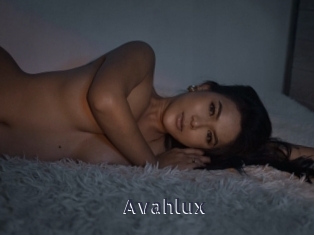 Avahlux
