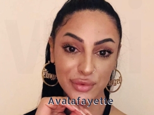 avalafayette webcam livesex