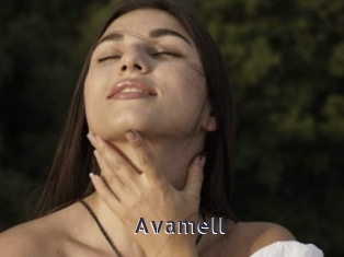 Avamell