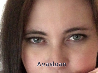 Avasloan
