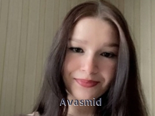Avasmid