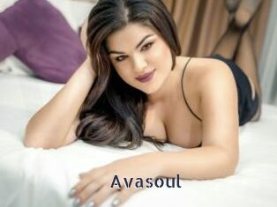 Avasoul