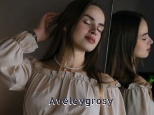 Aveleygrosy
