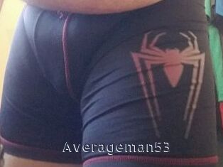 Averageman53