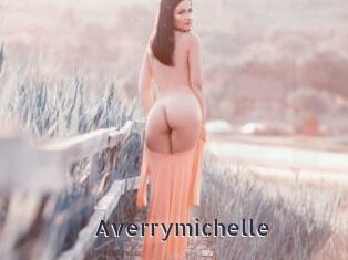 Averrymichelle