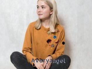 Averyangel