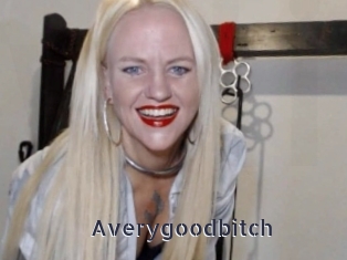 Averygoodbitch